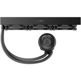 ARCTIC Liquid Freezer III Pro 360, Vandkøling 