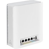 ASUS 90IG0930-MO3B00, Router Hvid