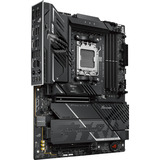 ASUS 90MB1IB0-M0EAY0, Bundkort Sort