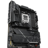 ASUS 90MB1IB0-M0EAY0, Bundkort Sort