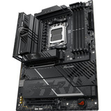 ASUS 90MB1IB0-M0EAY0, Bundkort Sort