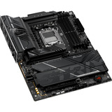 ASUS 90MB1IB0-M0EAY0, Bundkort Sort