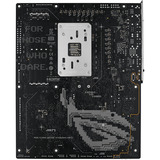 ASUS 90MB1IB0-M0EAY0, Bundkort Sort
