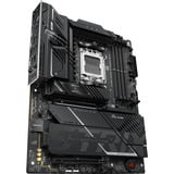 ASUS Bundkort Sort