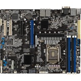 ASUS Bundkort