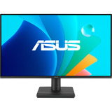 ASUS VA249HG, Gaming Skærm Sort