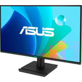 ASUS VA249HG, Gaming Skærm Sort