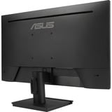 ASUS VA249HG, Gaming Skærm Sort