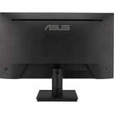 ASUS VA249HG, Gaming Skærm Sort