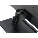 ASUS VA249HG, Gaming Skærm Sort