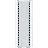 ASUS ZenWiFi BT8 Tri-band (2,4 GHz/5 GHz/6 GHz) Wi-Fi 7 (802.11be) Hvid 3 Intern, Router Hvid, Hvid, Intern, Mesh-router, Strøm, Tri-band (2,4 GHz/5 GHz/6 GHz), Wi-Fi 7 (802.11be)