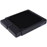 Alphacool NexXxoS ST20 HPE Full Copper 120mm, Radiator Sort