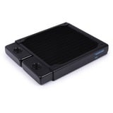 Alphacool NexXxoS ST20 HPE Full Copper 120mm, Radiator Sort