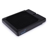 Alphacool NexXxoS ST20 HPE Full Copper 120mm, Radiator Sort