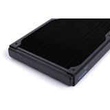 Alphacool NexXxoS ST20 HPE Full Copper 120mm, Radiator Sort