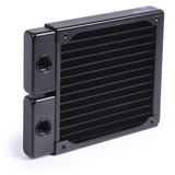 Alphacool Radiator Sort