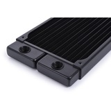 Alphacool Radiator Sort