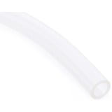 Alphacool Slange AlphaTube HF 19/13 (1/2"ID) - Ultra Clear 3m gennemsigtig