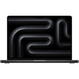 Apple MacBook Pro (14") 2025, Notebook Sort