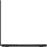 Apple MacBook Pro (14") 2025, Notebook Sort