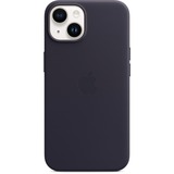 Apple Mobiltelefon Cover midnight blue