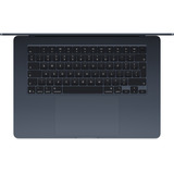 Apple Notebook Sort