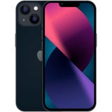 Apple PG2869-A(-), Mobiltelefon Sort