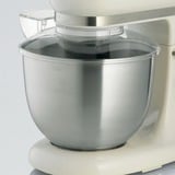 Ariete Foodprocessor lysegrøn/fløde