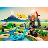 BRIO 63610400, Tog 