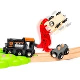 BRIO 63610400, Tog 