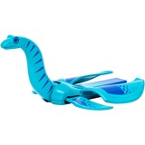 BRIO 63610400, Tog 