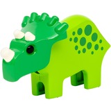 BRIO Verdens Dinosaur Deluxe Sæt, Tog 