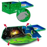 BRIO Verdens Dinosaur Deluxe Sæt, Tog 