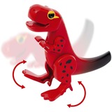 BRIO Verdens Dinosaur Deluxe Sæt, Tog 