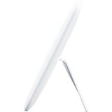Beurer 60842, Lysterapi Hvid