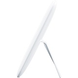 Beurer TL 85, Lysterapi Hvid