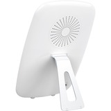 Beurer TL 85, Lysterapi Hvid