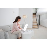 Beurer TL 85, Lysterapi Hvid