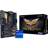 Biostar PC upgrade kit