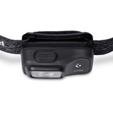 Black Diamond BD6206740004ALL1, LED lys mørk grå