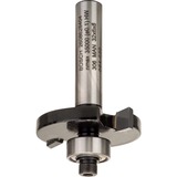 Bosch 2608628404 Fræsere 8 mm, 3,2 cm, 6 mm