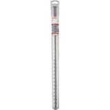 Bosch 2 608 586 750 borehoved Spiral skæreborebit 1 stk, Boremaskine Boremaskine, Borehammer, Spiral skæreborebit, 1,5 cm, 540 mm, Beton, Kalksten, Murerarbejde, 40 cm