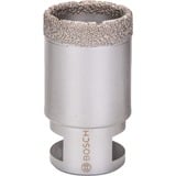 Bosch 2 608 587 121 hulsav, Boremaskine Enkelt, Blød keramisk vægsten, 3,5 cm, 3,5 cm, 1 stk