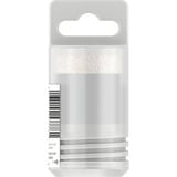 Bosch 2 608 587 121 hulsav, Boremaskine Enkelt, Blød keramisk vægsten, 3,5 cm, 3,5 cm, 1 stk