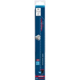 Bosch 2 608 900 412 stiksav, rullesav & sabelsavklinge Saber savklinge Karbid 10 stk Saber savklinge, Gasbeton, Karbid, Blå, 30 cm, 1,5 mm
