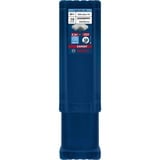 Bosch Expert SDS plus-7X Hammer drill bit 30 stk, Boremaskine Borehammer, Hammer drill bit, 1 cm, 265 mm, Beton, Sten, 20 cm