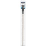 Bosch PRO Wood HSS forskalings- og installationsbor, SDS-plus, Ø 22mm, Boremaskine 