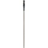 Bosch PRO Wood HSS forskalings- og installationsbor, SDS-plus, Ø 22mm, Boremaskine 