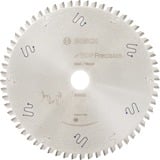 Bosch Rundsavklinge Best for Wood, Ø 305mm, 72 tænder 
