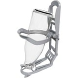 Bosch SGZ6BH00, Mount grå